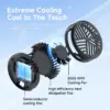 99646-44848d.webp Magnetic Phone Cooler for iPhone and Gaming Devices