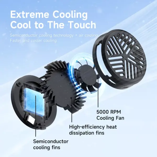 99646-44848d.webp Magnetic Phone Cooler for iPhone and Gaming Devices
