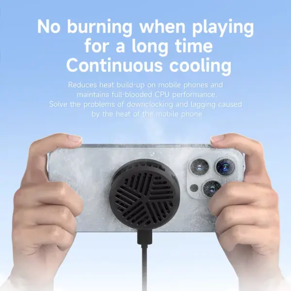 99646-8ed64e.webp Magnetic Phone Cooler for iPhone and Gaming Devices