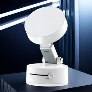 99657-829e84.webp Foldable Vacuum Magnetic Suction Cup Holder for iPhone