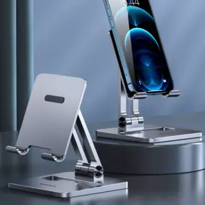 99665-5a6626.webp Metal Desk Mobile Phone Holder Stand for iPhone