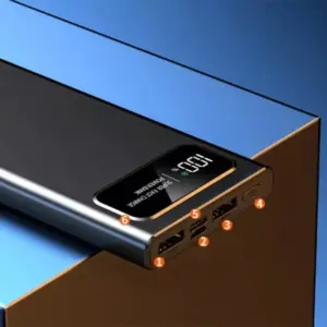 99677-197912.webp 200,000mAh Power Bank for iPhone and Apple Devices
