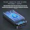99696-bde717.webp 200000mAh Wireless Power Bank 120W Fast Charger for Apple & More