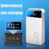 99696-e00b72.webp 200000mAh Wireless Power Bank 120W Fast Charger for Apple & More