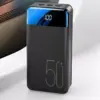 99696-fc3266.webp 200000mAh Wireless Power Bank 120W Fast Charger for Apple & More
