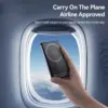 99704-0f31fc.webp PD 20W Magnetic Wireless Charging Bank 5000mAh for Apple Devices