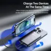 99704-b5f18e.webp PD 20W Magnetic Wireless Charging Bank 5000mAh for Apple Devices