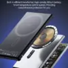 99704-f646f0.webp PD 20W Magnetic Wireless Charging Bank 5000mAh for Apple Devices