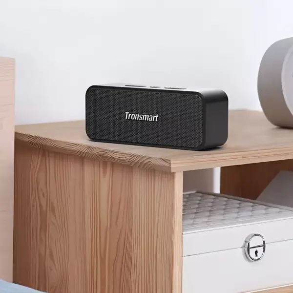 99711-49c8f3.webp Portable Bluetooth Speaker with 24H Playtime, IPX7 Waterproof, and NFC