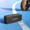 99711-c0b25d.webp Portable Bluetooth Speaker with 24H Playtime, IPX7 Waterproof, and NFC