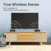 99711-ca2e39.webp Portable Bluetooth Speaker with 24H Playtime, IPX7 Waterproof, and NFC