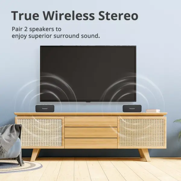 99711-ca2e39.webp Portable Bluetooth Speaker with 24H Playtime, IPX7 Waterproof, and NFC