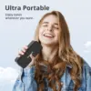 99711-cab303.webp Portable Bluetooth Speaker with 24H Playtime, IPX7 Waterproof, and NFC
