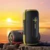 99719-45b980.webp Portable Bluetooth Speaker with 3D Stereo Bass & IPX5 Waterproof