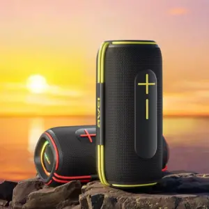 99719-45b980.webp Portable Bluetooth Speaker with 3D Stereo Bass & IPX5 Waterproof