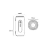 99719-63ecd6.webp Portable Bluetooth Speaker with 3D Stereo Bass & IPX5 Waterproof