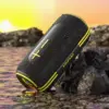 99719-afee42.webp Portable Bluetooth Speaker with 3D Stereo Bass & IPX5 Waterproof
