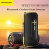 99719-b1c507.webp Portable Bluetooth Speaker with 3D Stereo Bass & IPX5 Waterproof