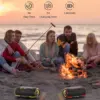 99719-ca06b7.webp Portable Bluetooth Speaker with 3D Stereo Bass & IPX5 Waterproof