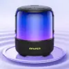 99730-26f7fd.webp 40W Portable Bluetooth Speaker with Waterproof Subwoofer & LED Lights