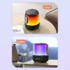 99730-571b2e.webp 40W Portable Bluetooth Speaker with Waterproof Subwoofer & LED Lights