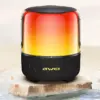 99730-585aa9.webp 40W Portable Bluetooth Speaker with Waterproof Subwoofer & LED Lights