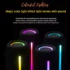 99740-29050e.webp Portable Bluetooth Speaker with LED Lights & Waterproof Soundbar