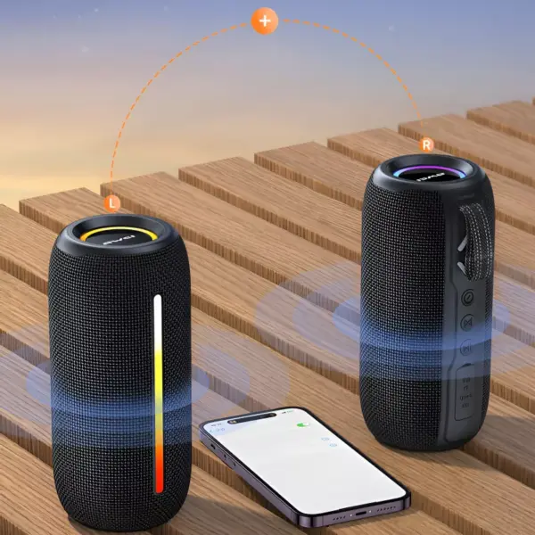 99740-a8275d.webp Portable Bluetooth Speaker with LED Lights & Waterproof Soundbar