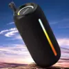 99740-c71d93.webp Portable Bluetooth Speaker with LED Lights & Waterproof Soundbar