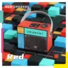 99749-3cae80.webp Portable Bluetooth Speaker with Deep Bass, USB & TF Card Support, Retro Style