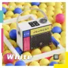99749-3dc594.webp Portable Bluetooth Speaker with Deep Bass, USB & TF Card Support, Retro Style