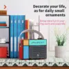 99749-64bada.webp Portable Bluetooth Speaker with Deep Bass, USB & TF Card Support, Retro Style