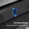 99764-05cff7.webp Compact Wired Bluetooth Stereo Speaker with High Volume for Multimedia Devices