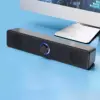 99764-104f7e.webp Compact Wired Bluetooth Stereo Speaker with High Volume for Multimedia Devices