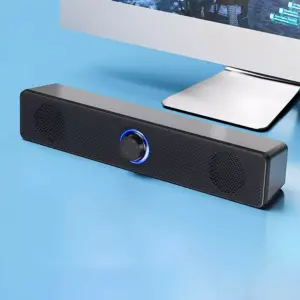99764-104f7e.webp Compact Wired Bluetooth Stereo Speaker with High Volume for Multimedia Devices
