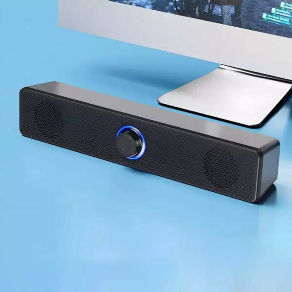 99764-104f7e.webp Compact Wired Bluetooth Stereo Speaker with High Volume for Multimedia Devices