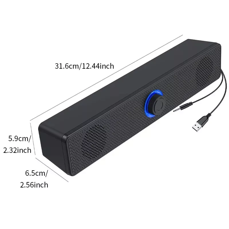 Bluetooth