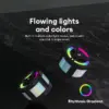 99773-0053e6.webp Portable Bluetooth Speaker with Colorful Lights