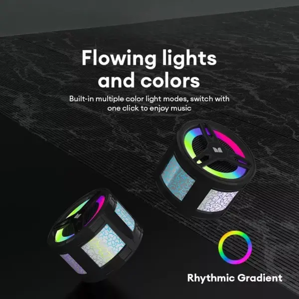 99773-0053e6.webp Portable Bluetooth Speaker with Colorful Lights