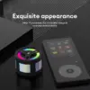 99773-5e2997.webp Portable Bluetooth Speaker with Colorful Lights