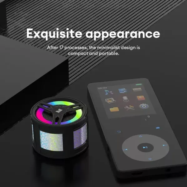 99773-5e2997.webp Portable Bluetooth Speaker with Colorful Lights