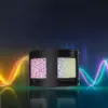 99773-b78212.webp Portable Bluetooth Speaker with Colorful Lights