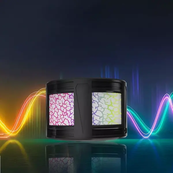 99773-b78212.webp Portable Bluetooth Speaker with Colorful Lights
