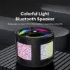 99773-c585e7.webp Portable Bluetooth Speaker with Colorful Lights