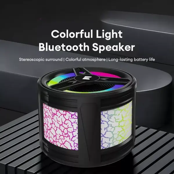 99773-c585e7.webp Portable Bluetooth Speaker with Colorful Lights