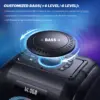 99782-842f5d.webp 250W Peak Bluetooth Party Speaker with Custom Bass and 120dB Sound