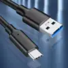 99790-5aa7e7.webp USB 3.2 Gen2 Type C Cable 10Gbps Fast Data Transfer & Charging for Samsung