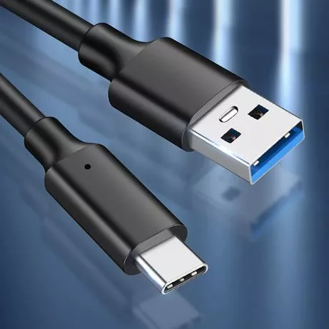 99790-5aa7e7.webp USB 3.2 Gen2 Type C Cable 10Gbps Fast Data Transfer & Charging for Samsung