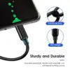 99790-6fc4bf.webp USB 3.2 Gen2 Type C Cable 10Gbps Fast Data Transfer & Charging for Samsung