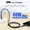 99790-db4ab2.webp USB 3.2 Gen2 Type C Cable 10Gbps Fast Data Transfer & Charging for Samsung